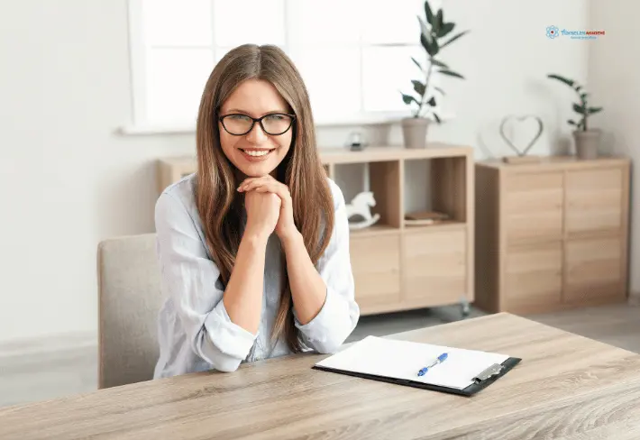 Kabul ve Kararlılık Terapisi Eğitimi